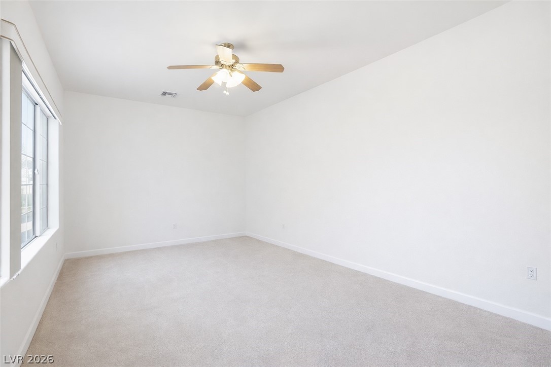 1199 Golf Club Drive Property Photo 11