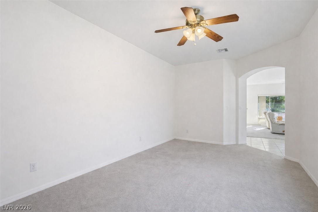 1199 Golf Club Drive Property Photo 13