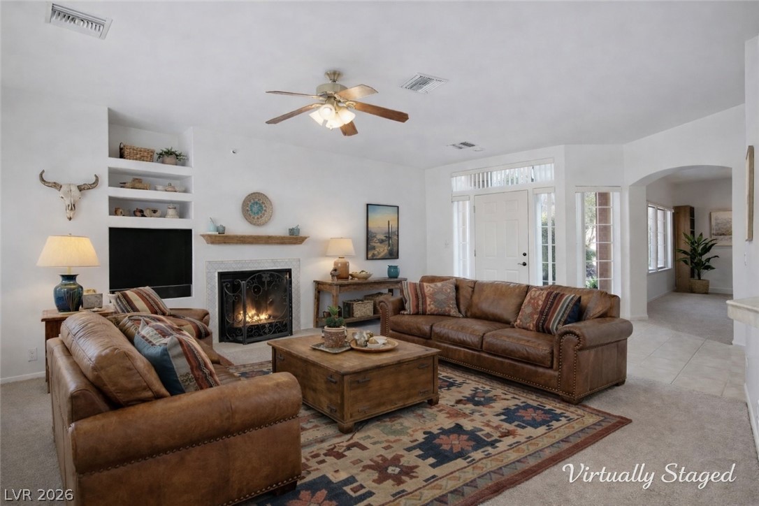 1199 Golf Club Drive Property Photo 14
