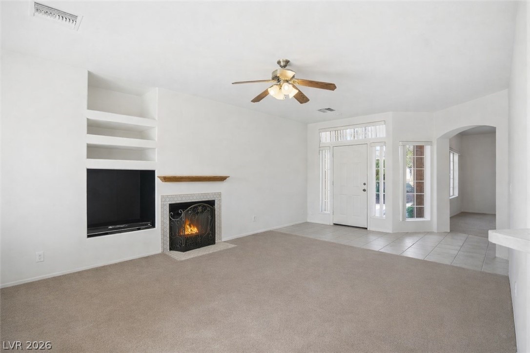 1199 Golf Club Drive Property Photo 15