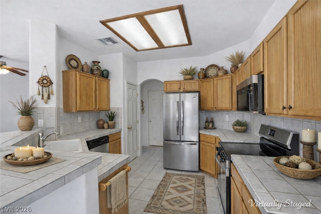 1199 Golf Club Drive Property Photo 18