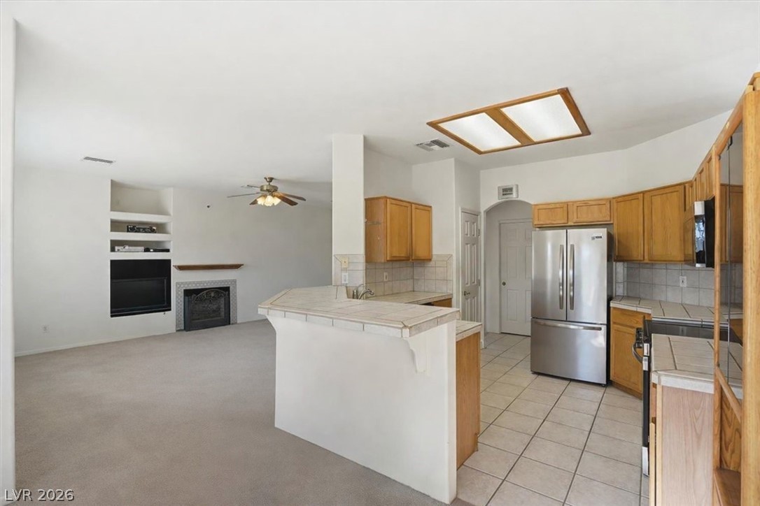 1199 Golf Club Drive Property Photo 19