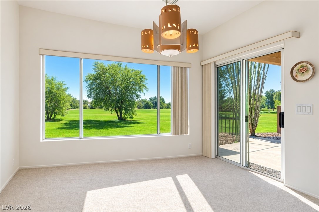 1199 Golf Club Drive Property Photo 23