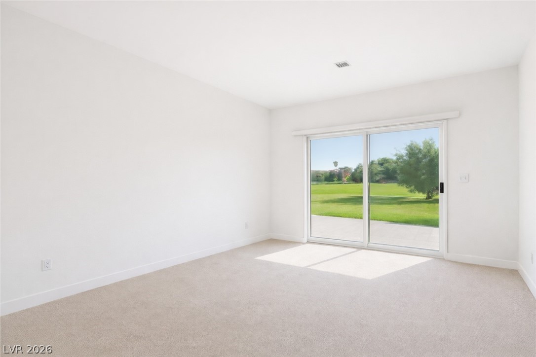 1199 Golf Club Drive Property Photo 25