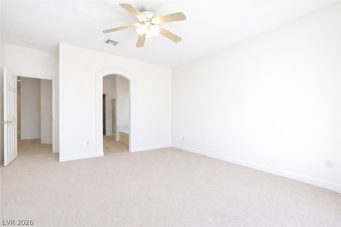 1199 Golf Club Drive Property Photo 26