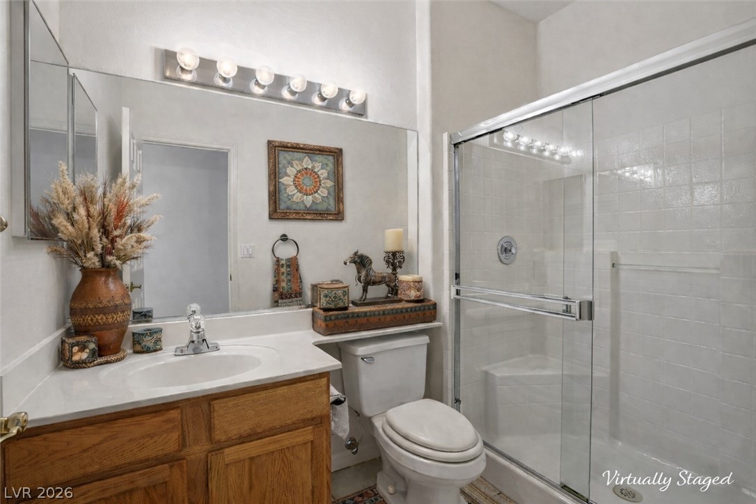 1199 Golf Club Drive Property Photo 31