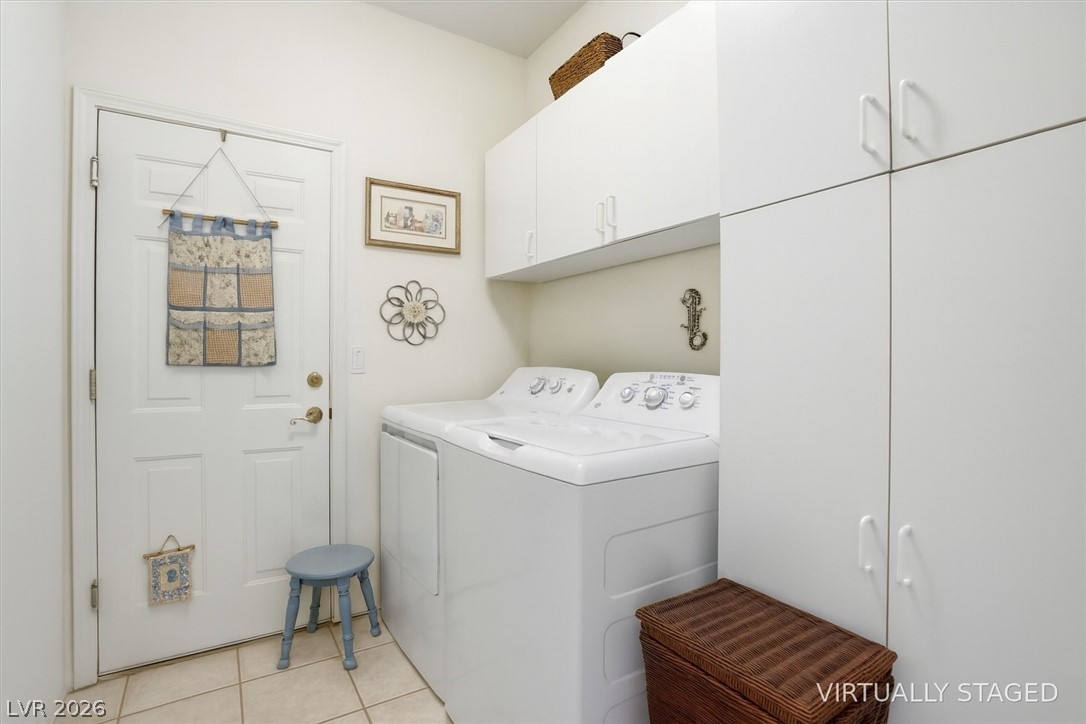 1199 Golf Club Drive Property Photo 33