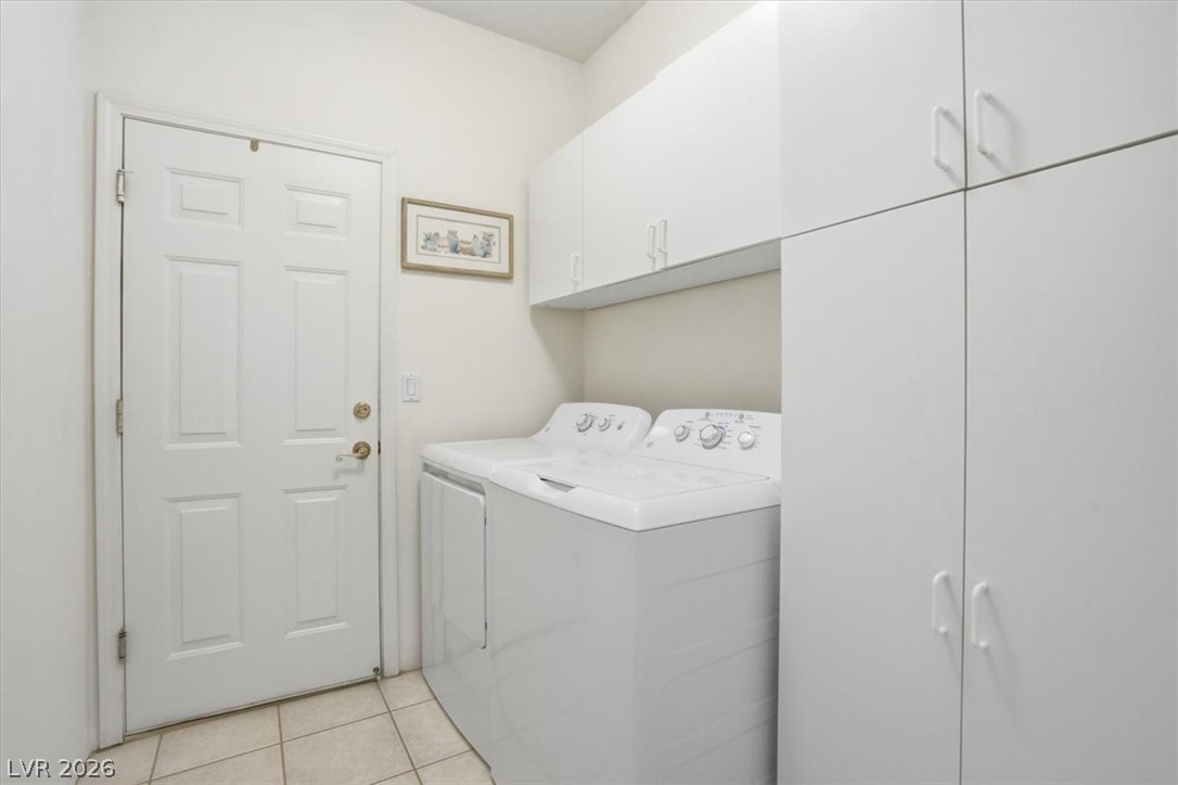 1199 Golf Club Drive Property Photo 34
