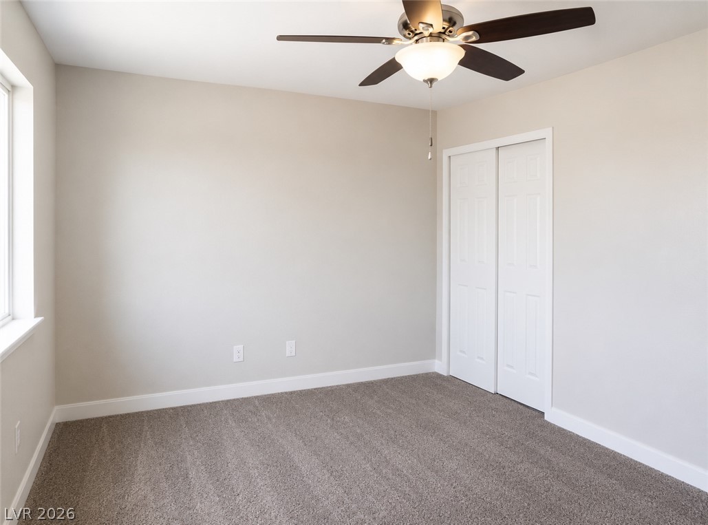 200 East Gamebird Road Property Photo 16