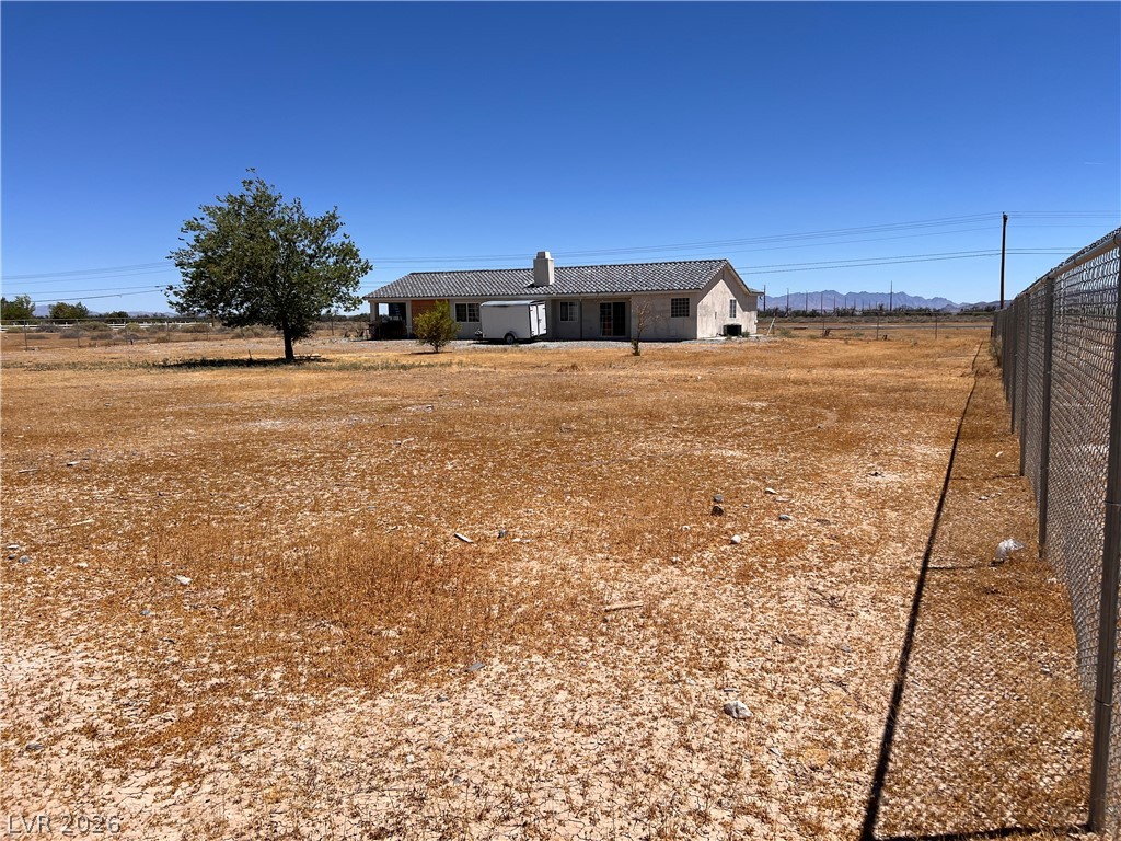 200 East Gamebird Road Property Photo 20