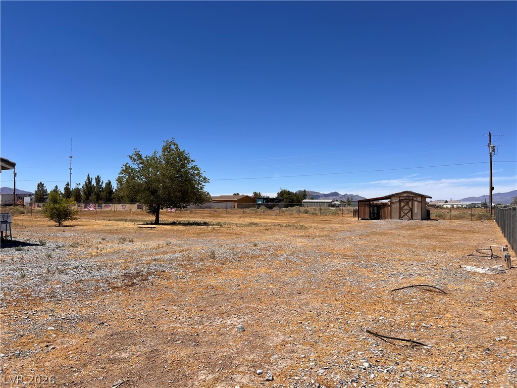 200 East Gamebird Road Property Photo 21