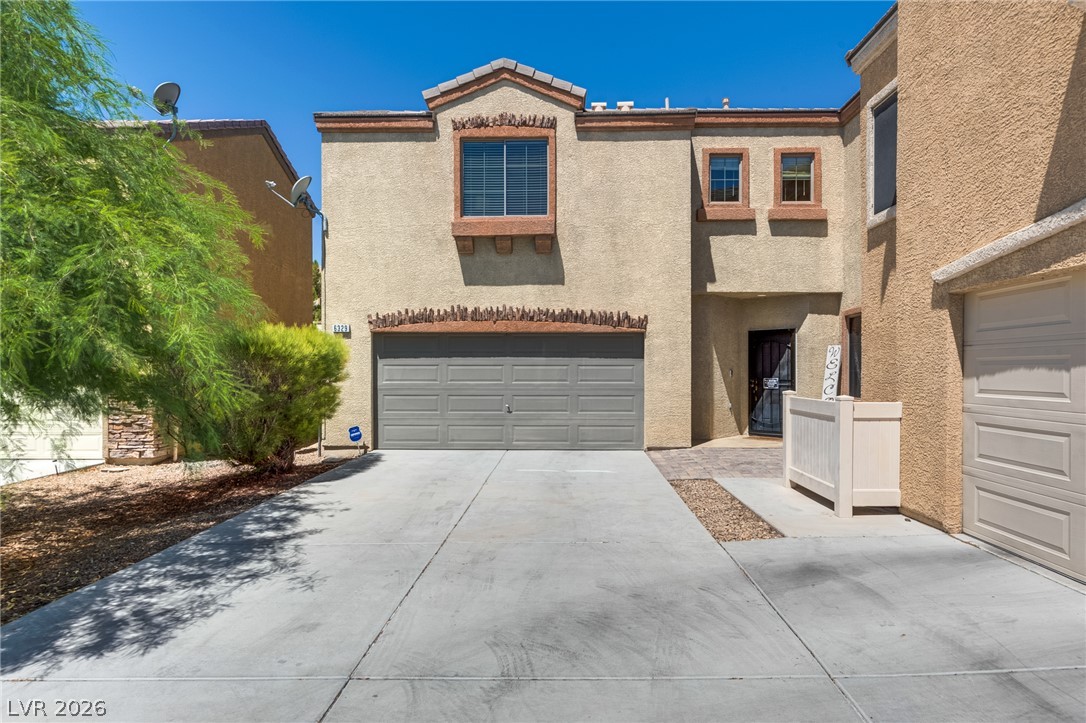 6329 Orions Tool Street Property Photo 1