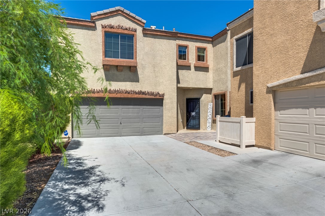 6329 Orions Tool Street Property Photo 3