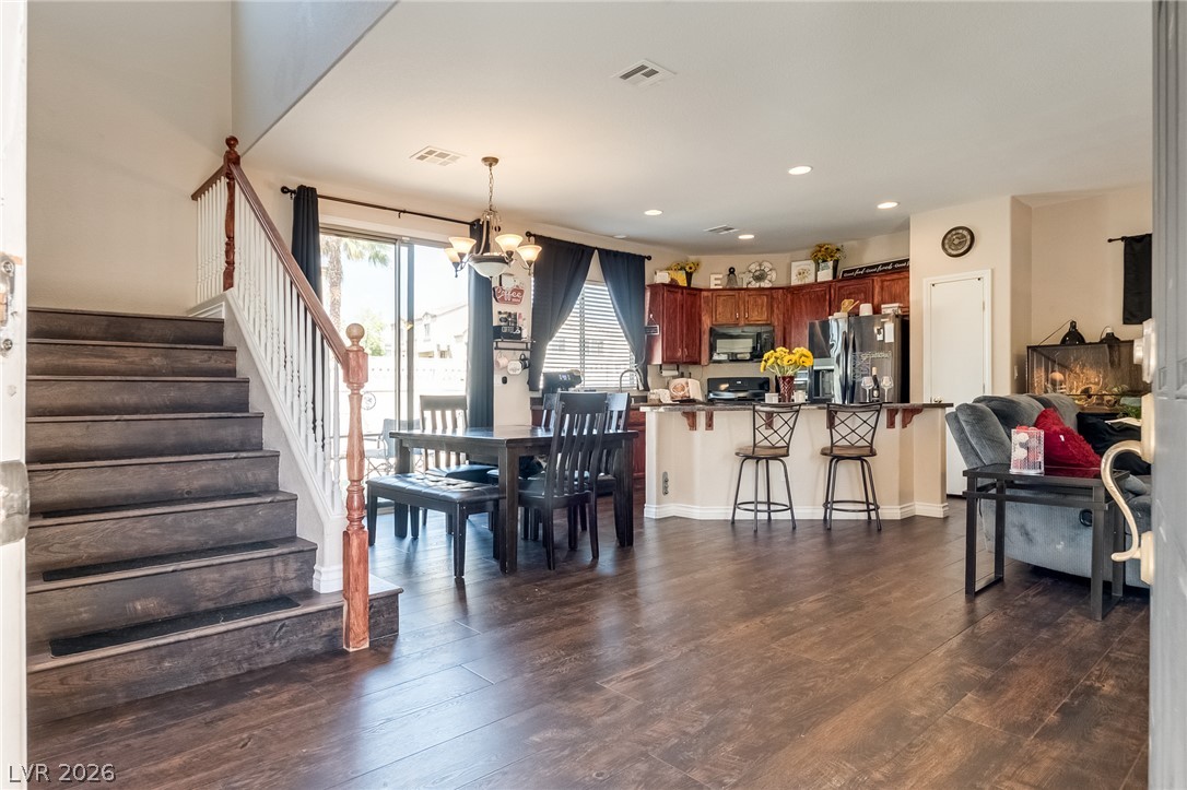 6329 Orions Tool Street Property Photo 4