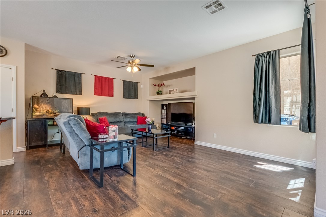 6329 Orions Tool Street Property Photo 6