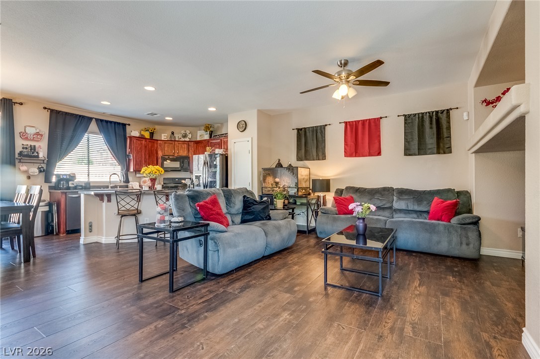 6329 Orions Tool Street Property Photo 7