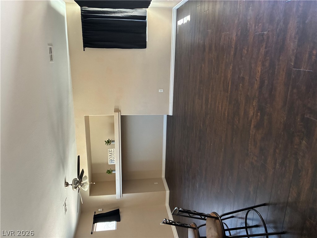 6329 Orions Tool Street Property Photo 10