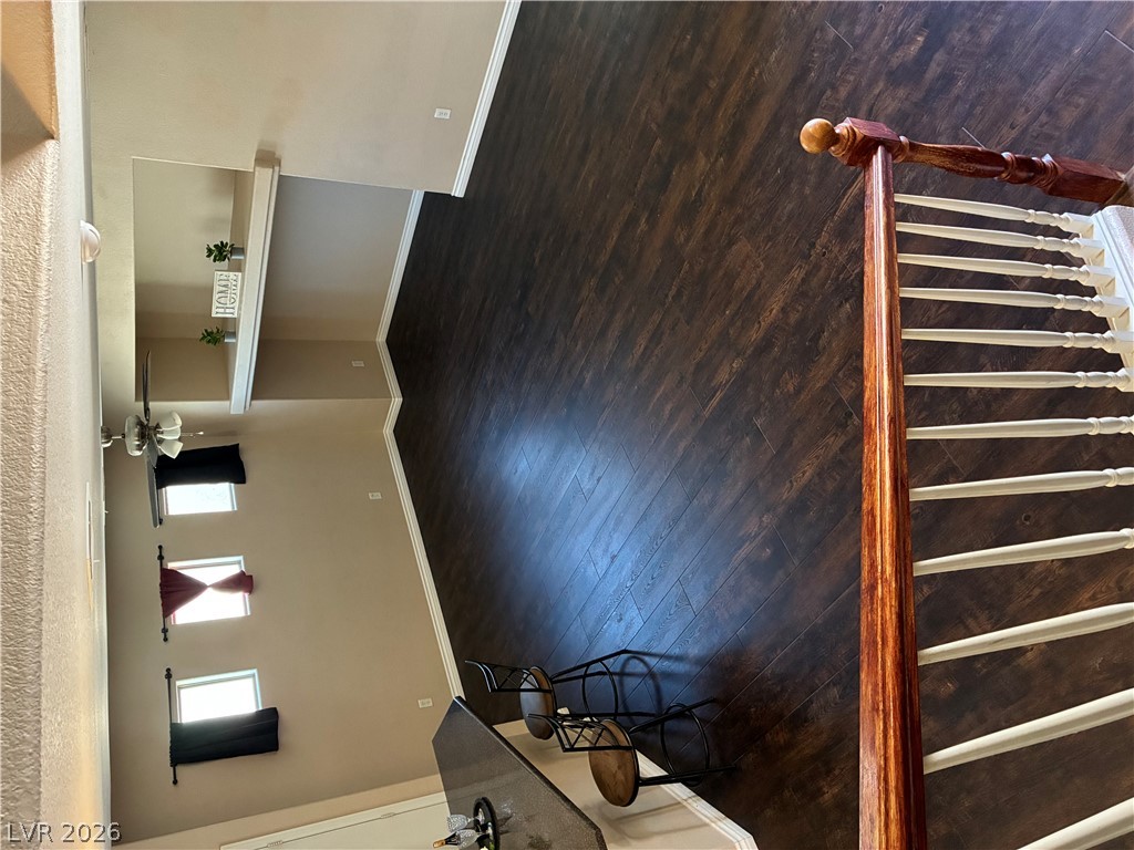 6329 Orions Tool Street Property Photo 11