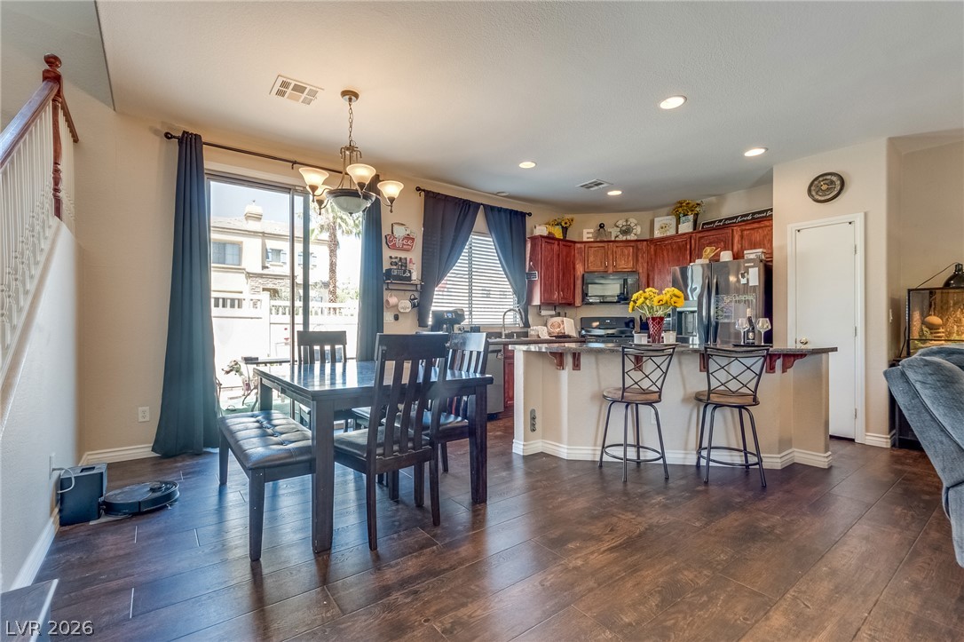6329 Orions Tool Street Property Photo 12