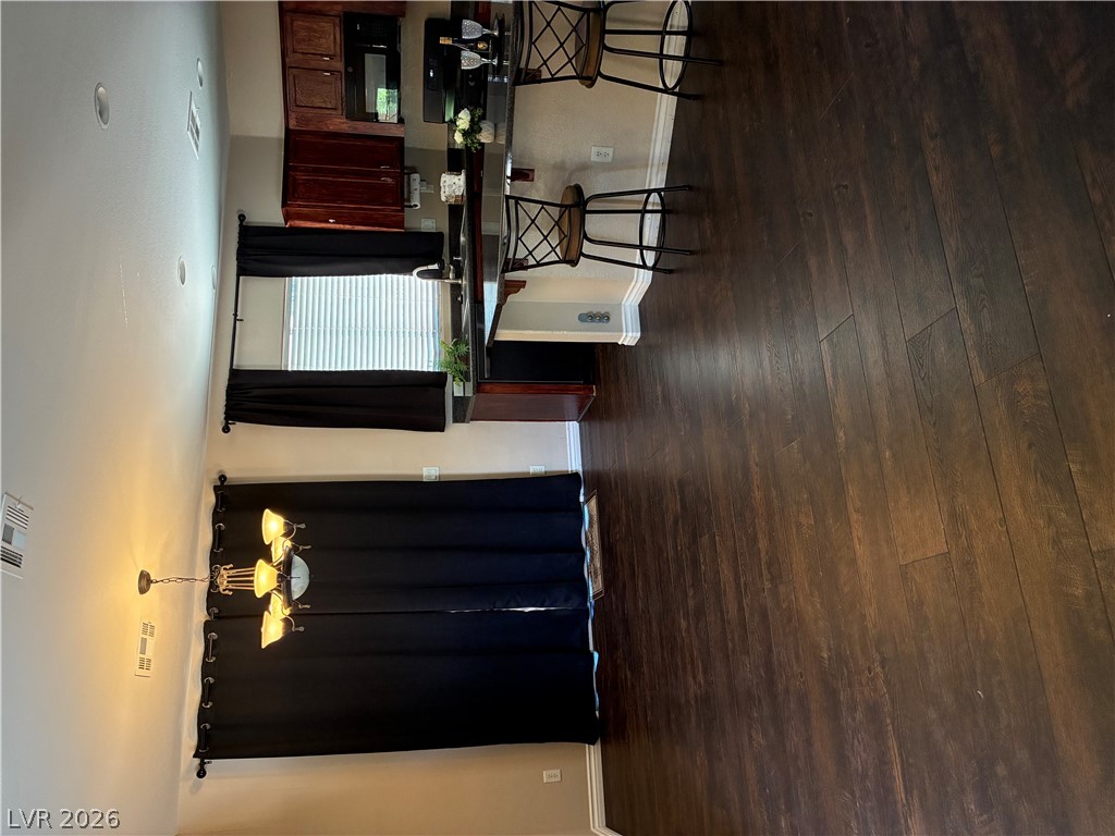 6329 Orions Tool Street Property Photo 13