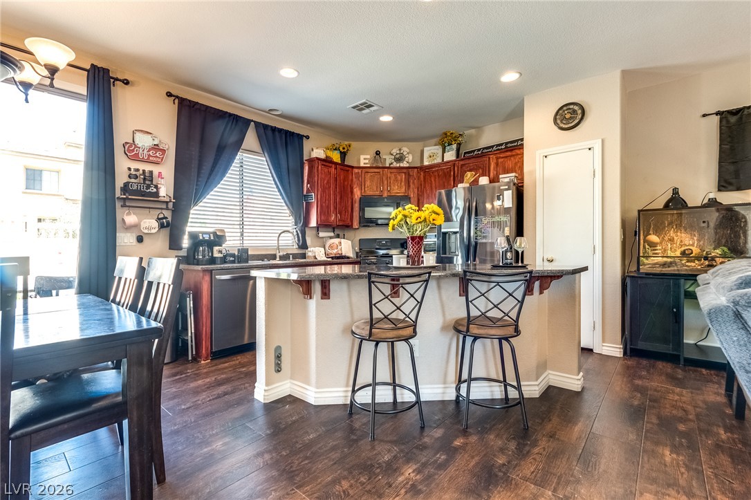 6329 Orions Tool Street Property Photo 14