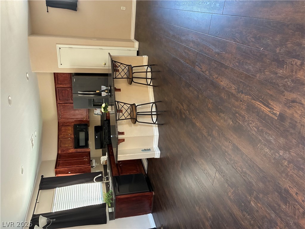 6329 Orions Tool Street Property Photo 15
