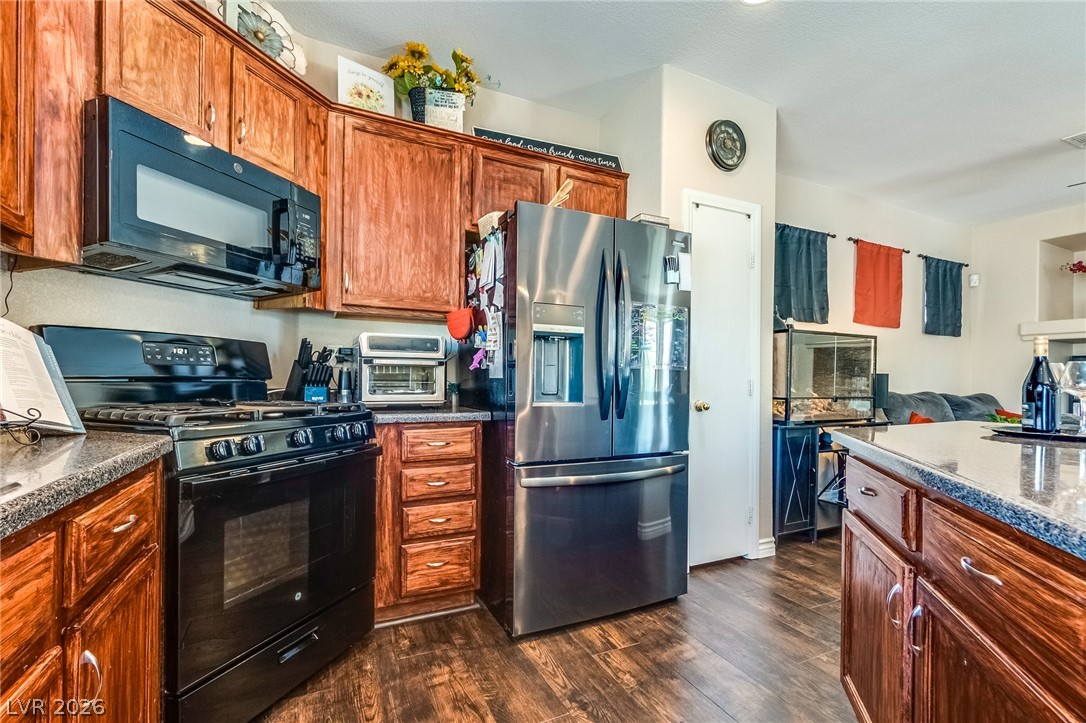 6329 Orions Tool Street Property Photo 17