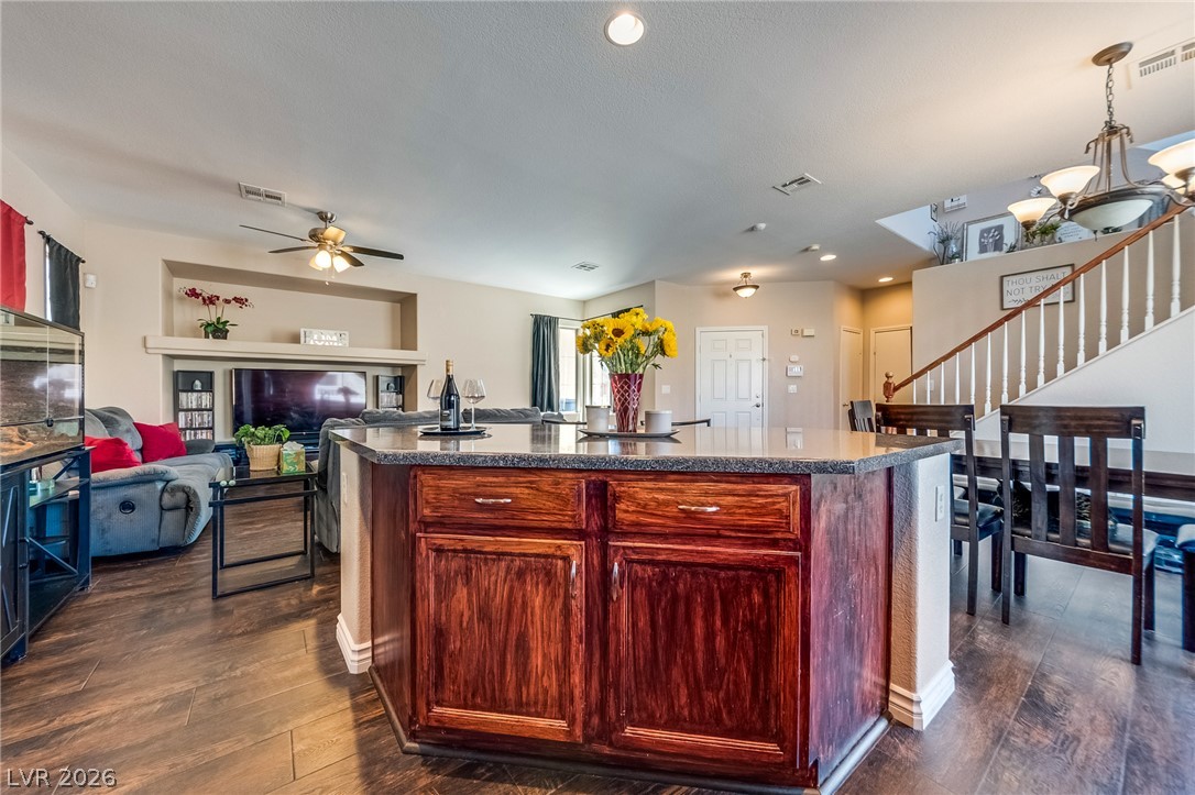 6329 Orions Tool Street Property Photo 18