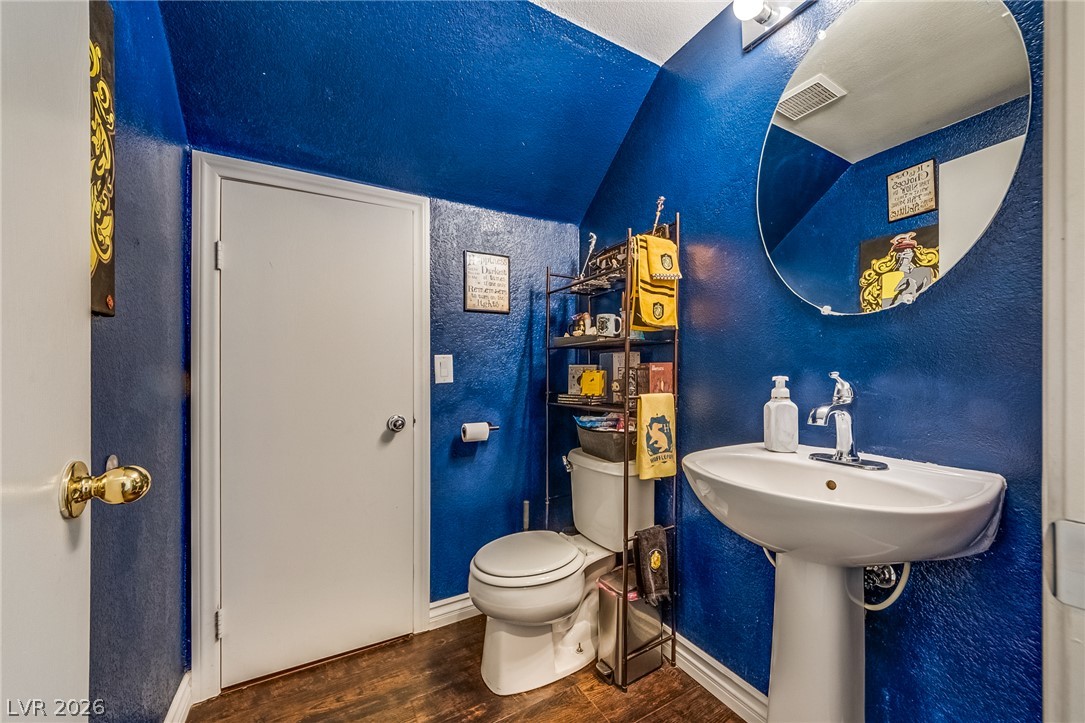 6329 Orions Tool Street Property Photo 19