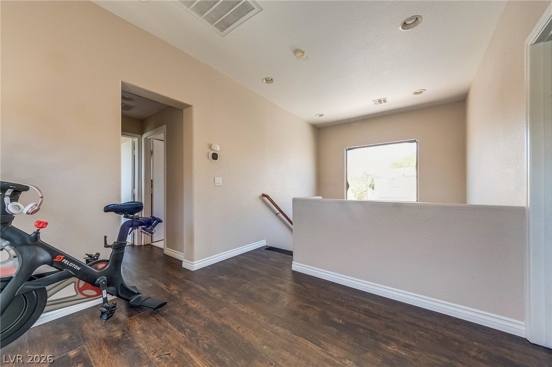 6329 Orions Tool Street Property Photo 20