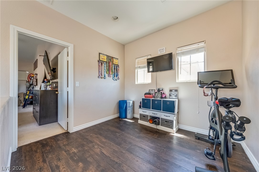 6329 Orions Tool Street Property Photo 21