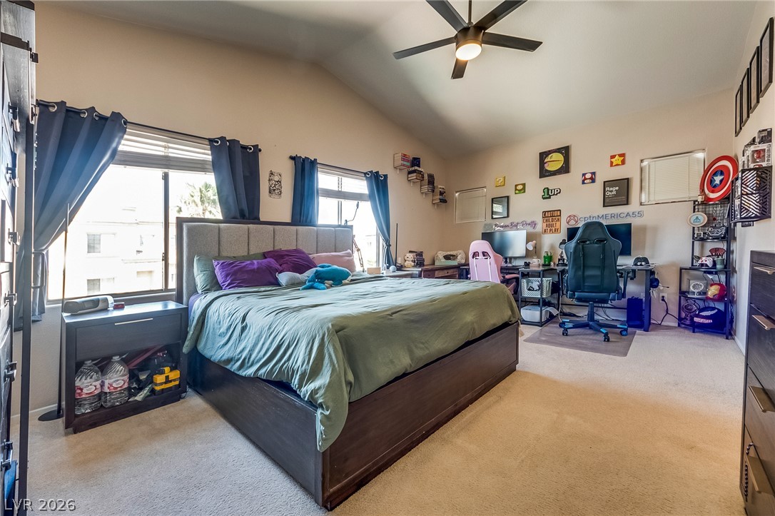 6329 Orions Tool Street Property Photo 22
