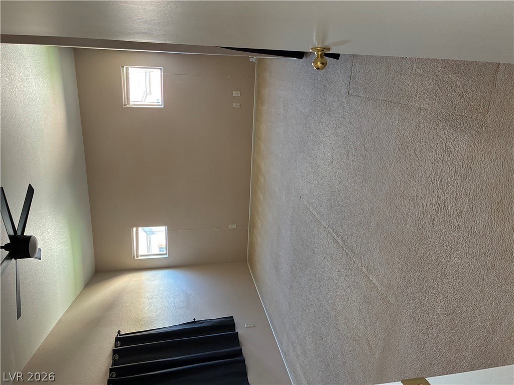 6329 Orions Tool Street Property Photo 25