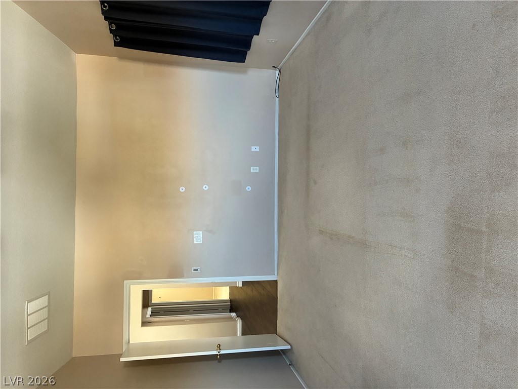 6329 Orions Tool Street Property Photo 26
