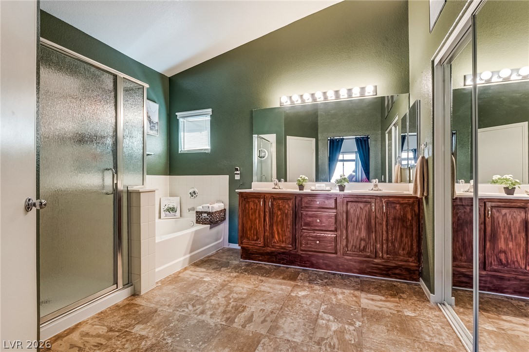 6329 Orions Tool Street Property Photo 27