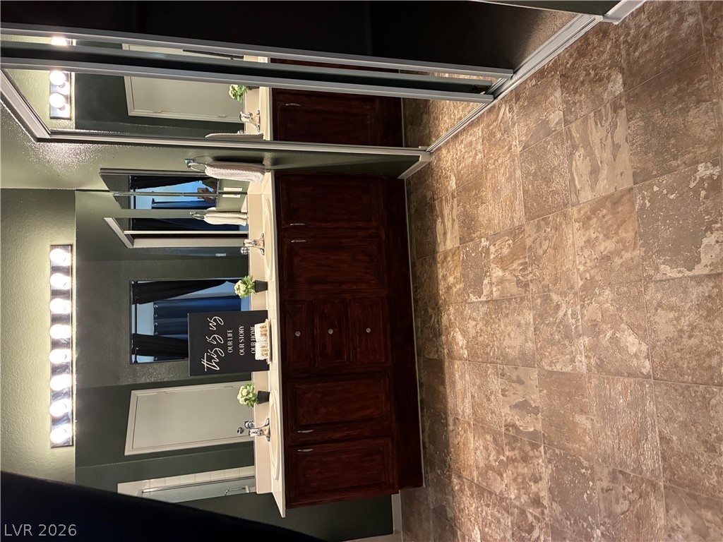 6329 Orions Tool Street Property Photo 28