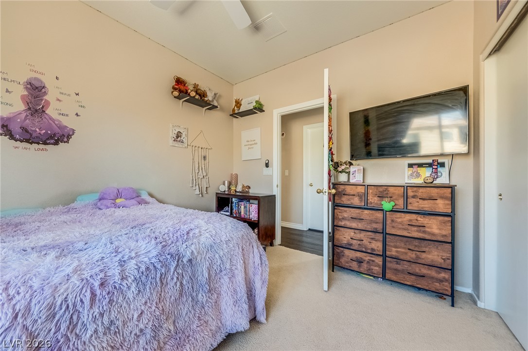 6329 Orions Tool Street Property Photo 31