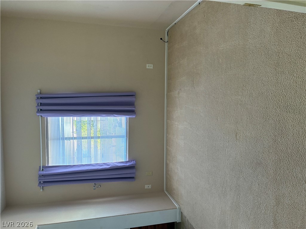 6329 Orions Tool Street Property Photo 32