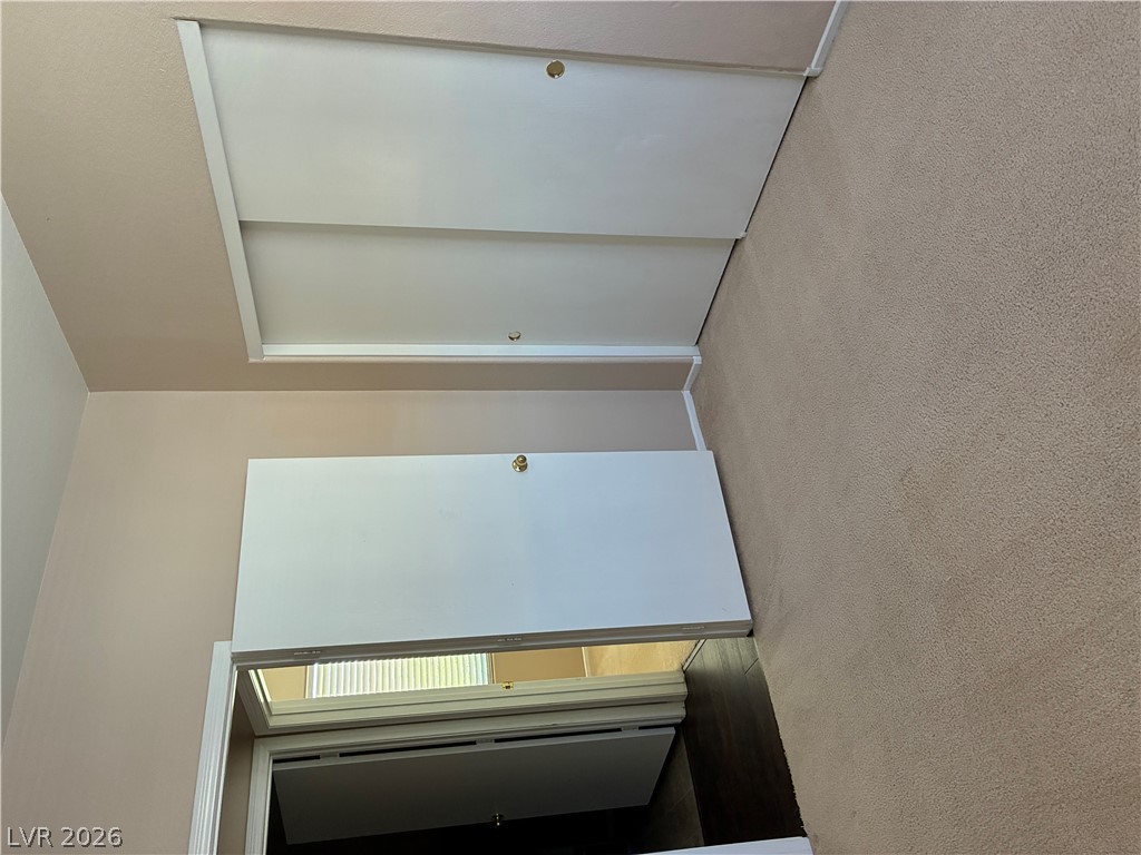 6329 Orions Tool Street Property Photo 33