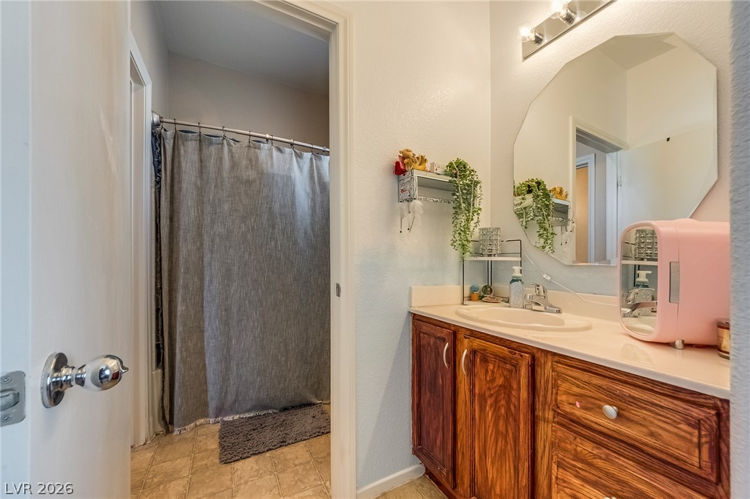 6329 Orions Tool Street Property Photo 34