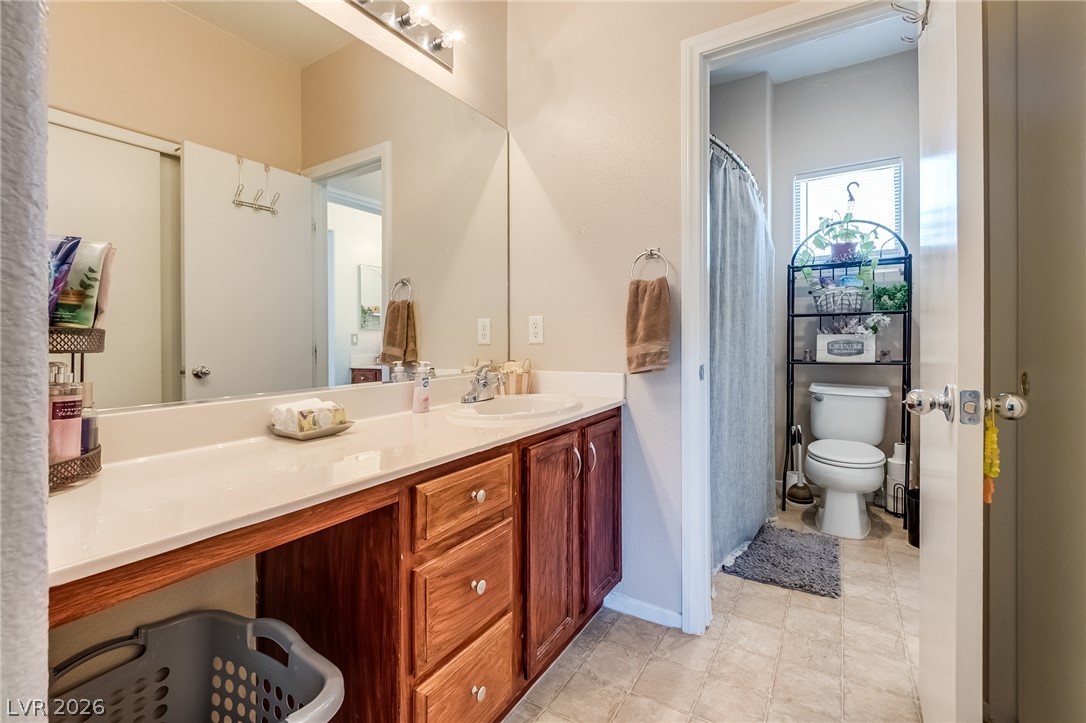 6329 Orions Tool Street Property Photo 35