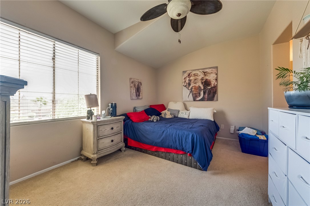 6329 Orions Tool Street Property Photo 37