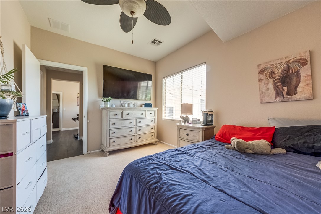 6329 Orions Tool Street Property Photo 38