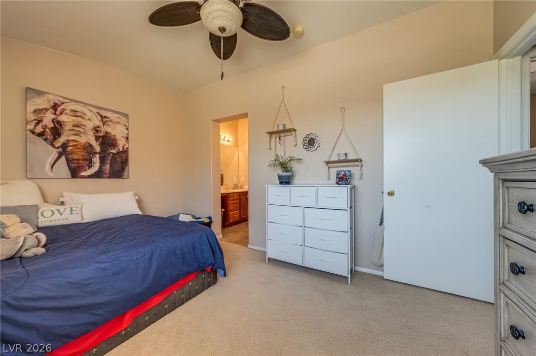 6329 Orions Tool Street Property Photo 39
