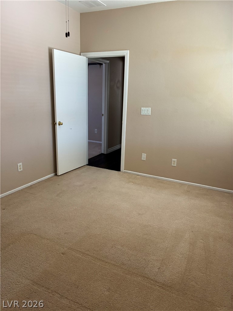 6329 Orions Tool Street Property Photo 41