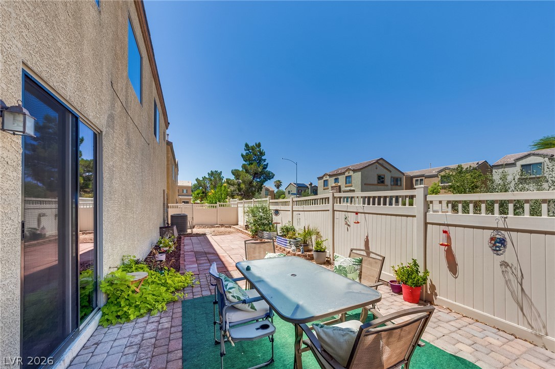 6329 Orions Tool Street Property Photo 42
