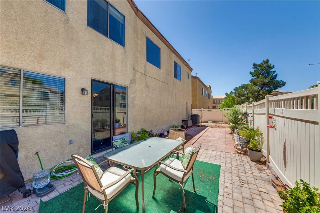6329 Orions Tool Street Property Photo 43