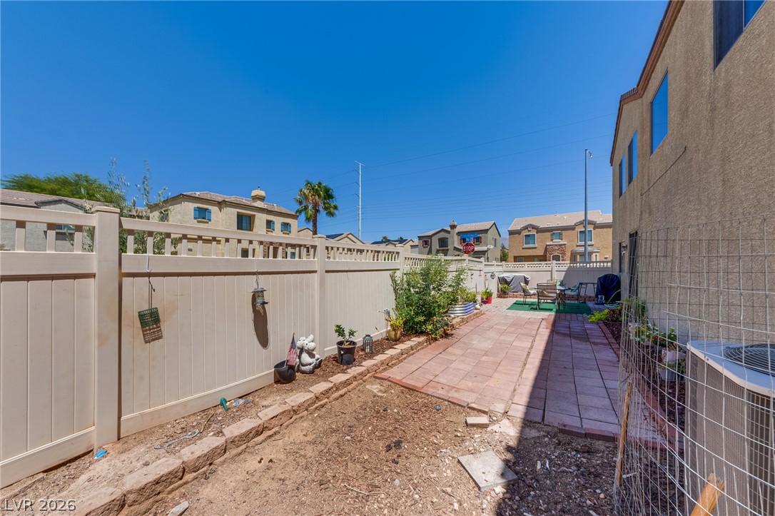 6329 Orions Tool Street Property Photo 44