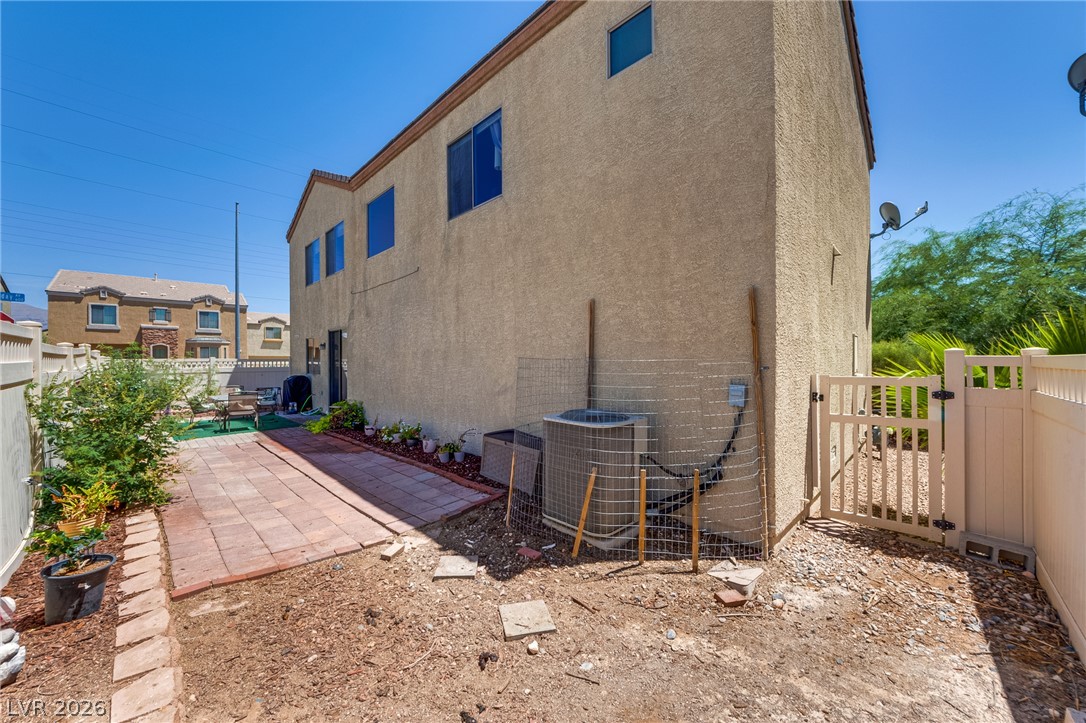 6329 Orions Tool Street Property Photo 45