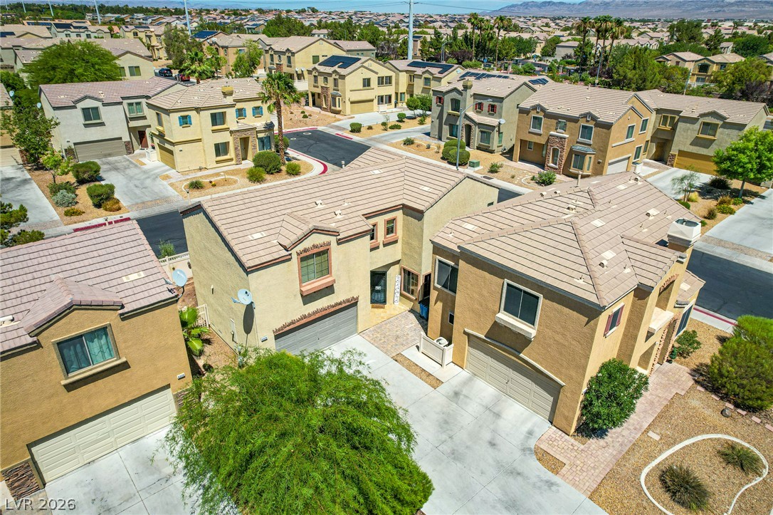6329 Orions Tool Street Property Photo 46